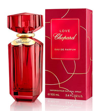 Chopard Love Eau de Parfum for Women