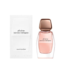 Narciso Rodriguez All Of Me Eau de Parfum for Women