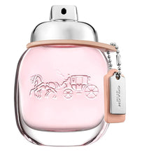 Coach Eau de Toilette for Women