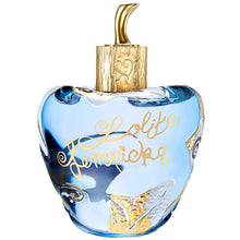Lolita Lempicka Le Parfum Eau de Parfum for Women