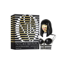 Nicki Minaj Onika Eau de Parfum for Women
