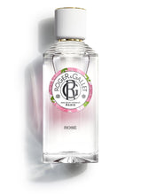 Roger & Gallet Rose Eau de Parfum for Women
