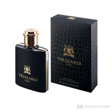 Trussardi Uomo Eau de Toilette for Men