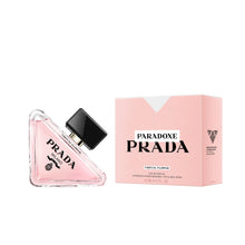 Prada Paradoxe Virtual Flower Eau de Parfum for Women