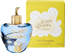 Lolita Lempicka Le Parfum Eau de Parfum for Women