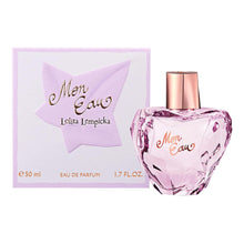 Lolita Lempicka Mon Eau Eau de Parfum for Women