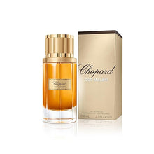 Chopard Oud Malaki Eau de Parfum for Men