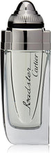 Cartier Roadster Eau de Toilette for Men