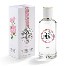 Roger & Gallet Rose Eau de Parfum for Women