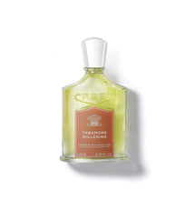Creed Tabarome Eau de Parfum for Men