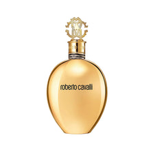 Roberto Cavalli Eau de Parfum for Women