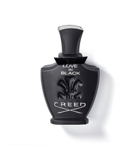 Creed Love In Black Eau de Toilette for Women