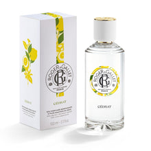 Roger & Gallet Cédrat Eau de Parfum for Women