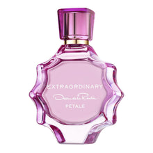 Oscar de la Renta Extraordinary Petale Eau de Parfum for Women