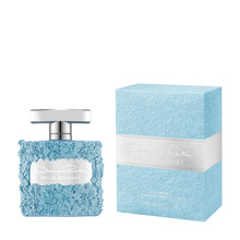 Oscar de la Renta Bella Bouquet Eau de Parfum for Women