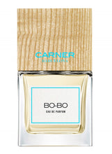 Carner Barcelona Bo-Bo Eau de Parfum Unisex