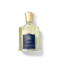 Creed Erolfa Eau de Parfum for Men