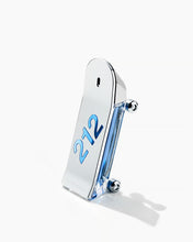 Carolina Herrera 212 Men Heroes Forever Young Eau de Toilette for Men