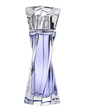 Lancome Hypnose Eau de Parfum for Women