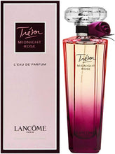 Lancome Tresor Midnight Rose Eau de Parfum for Women - Fragrance Me Baby