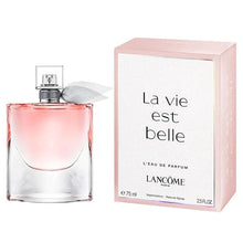 Lancome La Vie Est Belle Eau de Parfum for Women