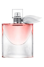 Lancome La Vie Est Belle Eau de Parfum for Women