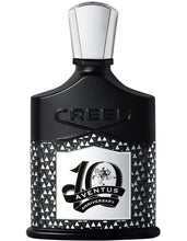 Creed Aventus 10th Anniversary Eau de Parfum for Men