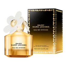 Marc Jacobs Daisy Eau So Intense Eau de Parfum for Women