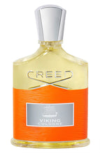 Creed Viking Cologne Eau de Parfum for Men