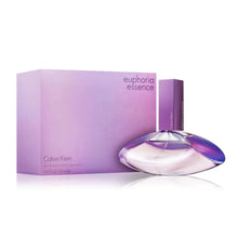 Calvin Klein Euphoria Essence Eau de Parfum for Women