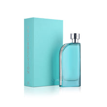 Reyane Tradition Insurrection II Sport Eau de Toilette for Men