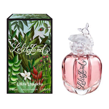 Lolita Lempicka LolitaLand Eau de Parfum for Women