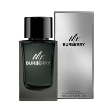 Burberry Mr. Burberry Eau de Parfum for Men