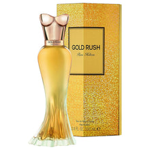 Paris Hilton Gold Rush Eau de Parfum for Women