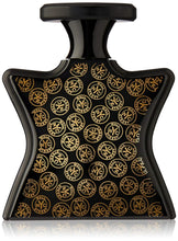 Bond No.9 Wall Street Eau de Parfum for Men