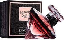 Lancome La Nuit Tresor Eau De Parfum for Women