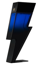 Carolina Herrera Bad Boy Cobalt Elixir Eau de Parfum for Men