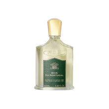 Creed Bois Du Portugal Eau de Parfum for Men