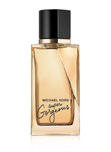 Michael Kors Super Gorgeous! Eau de Parfum for Women