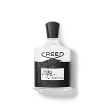 Creed Aventus Eau de Parfum for Men - Fragrance Me Baby