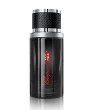 Chopard 1000 Miglia Eau de Toilette for Men