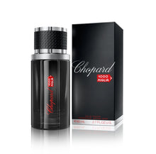 Chopard 1000 Miglia Eau de Toilette for Men