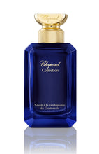 Chopard Neroli a la Cardamome du Guatemala Eau de Parfum Unisex