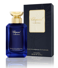Chopard Neroli a la Cardamome du Guatemala Eau de Parfum Unisex