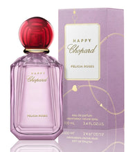 Chopard Happy Felicia Roses Eau de Parfum for Women