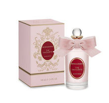 Penhaligon's The Favourite Eau de Parfum for Women