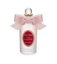 Penhaligon's The Favourite Eau de Parfum for Women