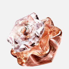 Mont Blanc Lady Emblem Elixir Eau de Parfum for Women