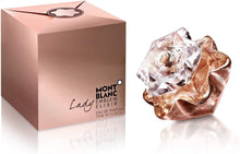 Mont Blanc Lady Emblem Elixir Eau de Parfum for Women