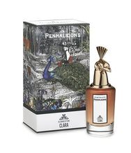 Penhaligon's Clandestine Clara Eau de Parfum for Women